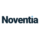 Noventia - eSourcing Reviews