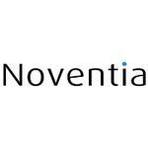 Noventia - eSourcing Reviews