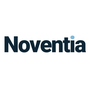 Noventia Reviews