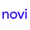 Novi