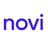 Novi Reviews