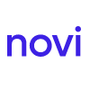 Novi