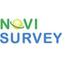 Novi Survey Reviews