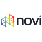 Novi Reviews