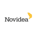 Novidea Reviews