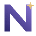 Novipra