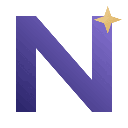 Novipra Reviews