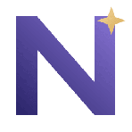 Novipra Reviews