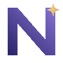 Novipra Reviews