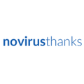 NoVirusThanks