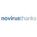 NoVirusThanks Reviews