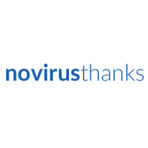NoVirusThanks Reviews