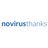 NoVirusThanks Reviews