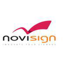 NoviSign Digital Signage Reviews