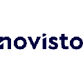 Novisto