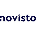 Novisto Reviews