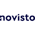 Novisto Reviews