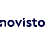 Novisto Reviews