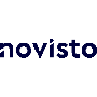 Novisto Icon