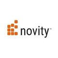 Novity