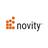 Novity