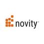 Novity