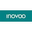 NOVO Mobile Reviews
