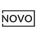 Novo