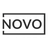 Novo