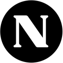 Novoads Reviews
