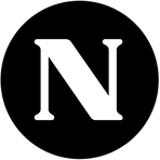 Novoads Reviews