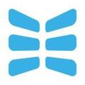 NovoEd Learning Platform