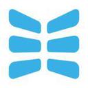 NovoEd Learning Platform Reviews