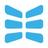 NovoEd Learning Platform