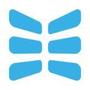 NovoEd Learning Platform Reviews
