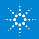 NovoExpress Reviews