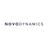 NovoHealth Dental Reviews