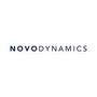 NovoHealth Dental Reviews