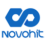 Novohit Reviews