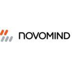 novomind iSHOP Reviews