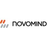 novomind iSHOP Reviews