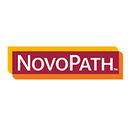 NovoPath 360 Reviews