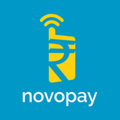 Novopay