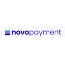 NovoPayment Reviews