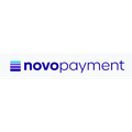 NovoPayment