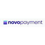 NovoPayment Reviews