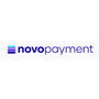 NovoPayment