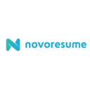 Novorésumé Reviews