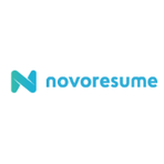 Novorésumé Reviews