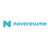Novorésumé Reviews